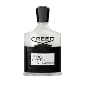 Creed -  Aventus