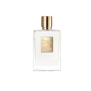 Kilian Paris – Good Girl Gone Bad