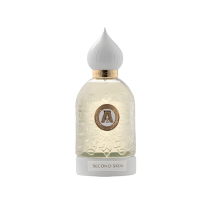 Attar Collection - Second Skin