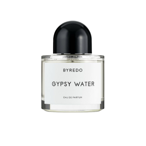 Byredo – Gypsy Water