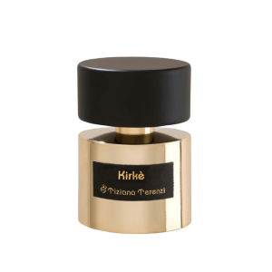 Tiziana Terenzi – Kirke