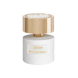 Tiziana Terenzi – Orion