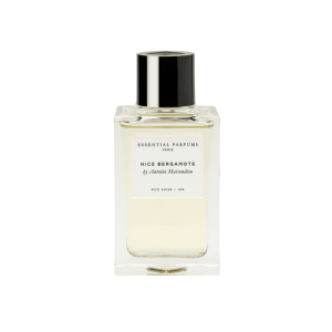 Essential Parfums - Nice Bergamot
