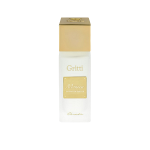 Gritti – Monica