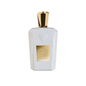 Orlov Paris – Sea of Light