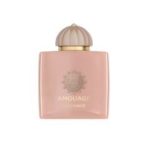 Amouage – Guidance