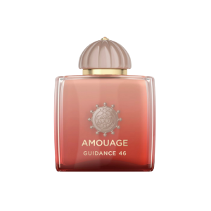 Amouage – Guidance 46