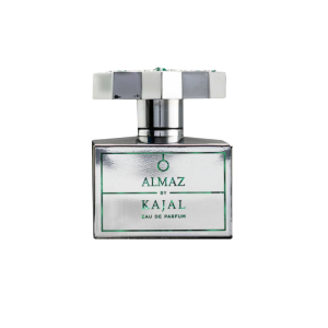 Kajal Perfumes Paris - Almaz