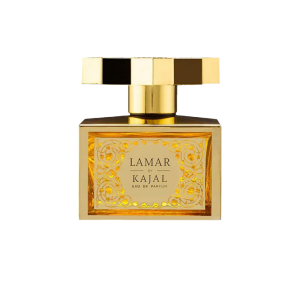Kajal Perfumes Paris - Lamar