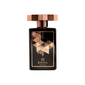 Kajal Perfumes Paris  - III