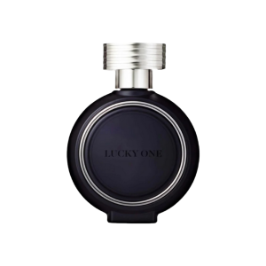 Haute Fragrance Company — Lucky One (NFC)