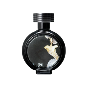 Haute Fragrance Company — Devil’s Intrigue (NFC)
