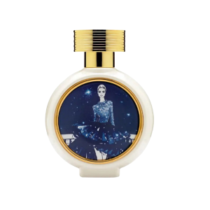Haute Fragrance Company — Diamond in the Sky (NFC)