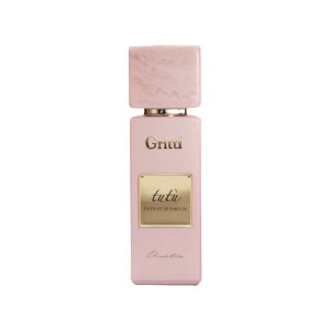 Gritti - Tutu