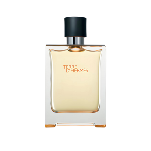 Hermès  - Terre d’Hermès