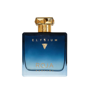Roja Parfums – Elysium