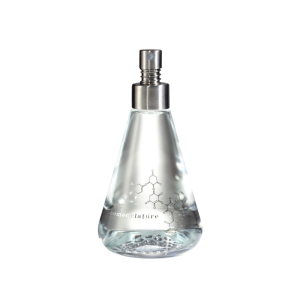 Nomenclature – Fluo Ral