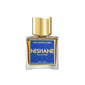 Nishane – Fan Your Flames
