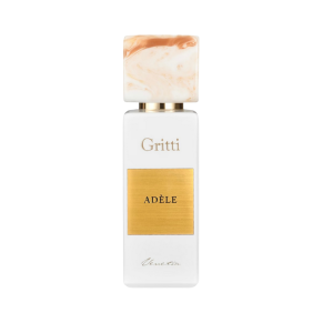 Gritti - Adèle