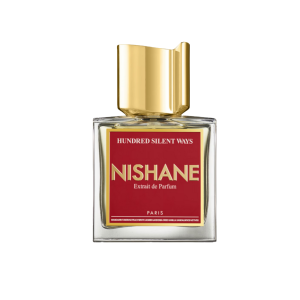 Nishane – Hundred Silent Ways