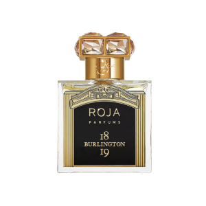 Roja Parfums – Burlington 1819