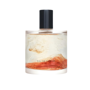 Zarkoperfume – Cloud Collection No.1