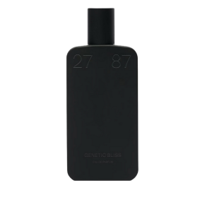27 87 Perfumes – Genetic Bliss
