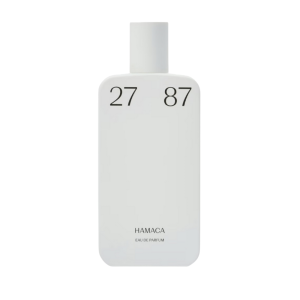 27 87 Perfumes – Hamaca