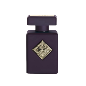 Initio Parfums Prives — Side Effect