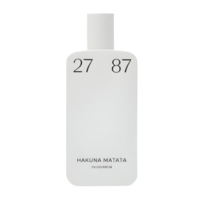 27 87 Perfumes – Hakuna Matata