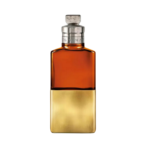 Dries Van Noten - Hávana Gold