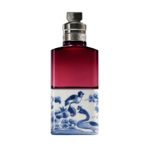 Dries Van Noten - Soie Malaquais