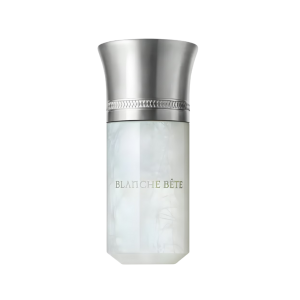 Liquides Imaginaires – Blanche Bete