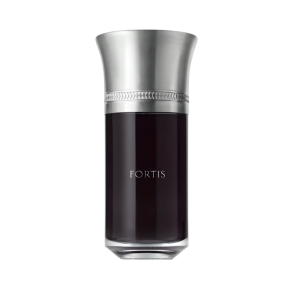 Liquides Imaginaires – Fortis