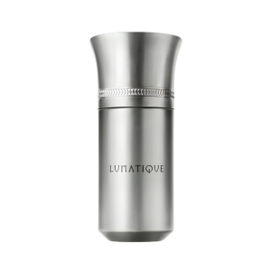 Liquides Imaginaires – Lunatique