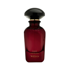 Widian – Yasat