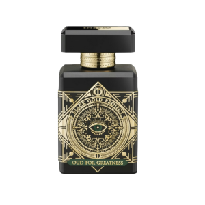 Initio -  Oud for Greatness NEO