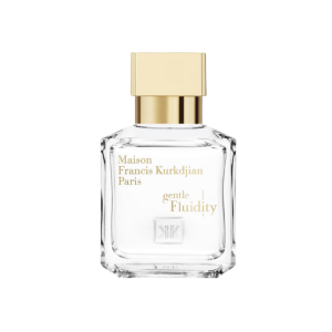 Maison Francis Kurkdjian – Gentle Fluidity Gold
