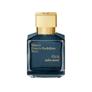 Maison Francis Kurkdjian – Oud Satin Mood
