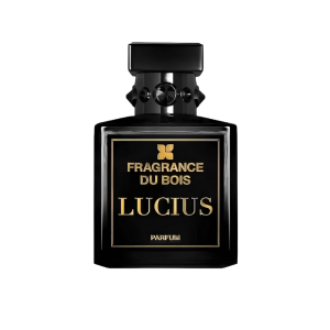 Fragrance Du Bois - Lucius