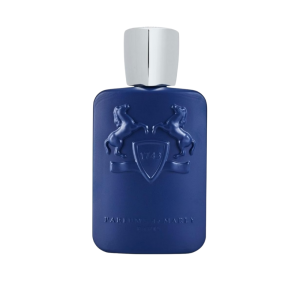 Parfums de Marly – Percival