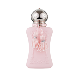 Parfums de Marly – Delina