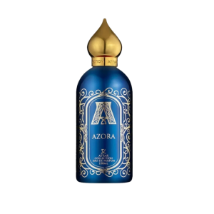 Attar Collection - Azora