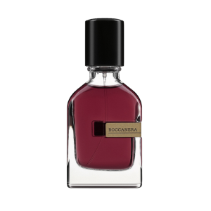 Orto Parisi – Boccanera