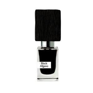 Nasomatto - Black Afgano