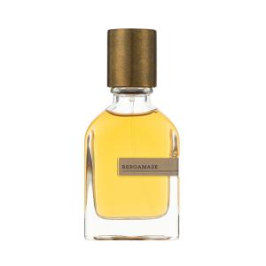 Orto Parisi – Bergamask