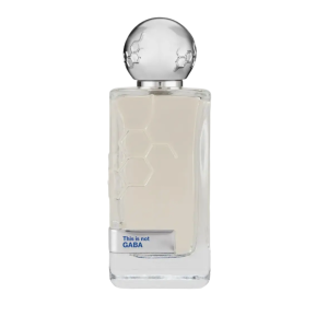 Hormone Paris – GABA