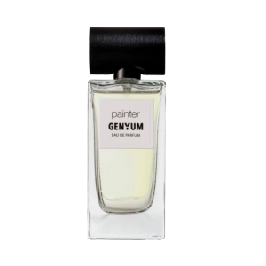 Genyum - Painter