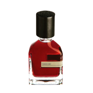 Orto Parisi – Terroni