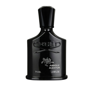 Creed - Aventus Absolu
